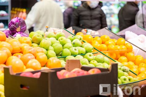 ТАНИЛЦ Наадмын өдрүүдэд зах худалдааны төв сүлжээ дэлгүүрүүдийн