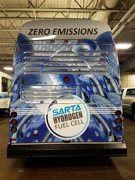 sarta bus routes are expanding to cover more local neighborhoods 17