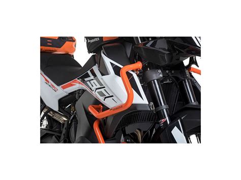 Gmole G Rne Touratech Ktm Adventure R