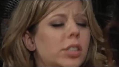 Perfect Asian Lesbian Seduces Cute Blonde Porn Videos