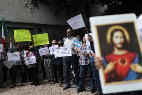 Nicarágua Prende Mais 2 Padres Em Onda De Detenções 29 12 2023