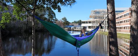 UNF: Sustainability in Housing and Residence Life