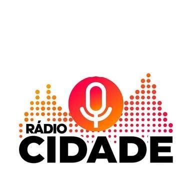 Notícias Da Rádio Cidade - Ouvir Rádio Cidade ao vivo