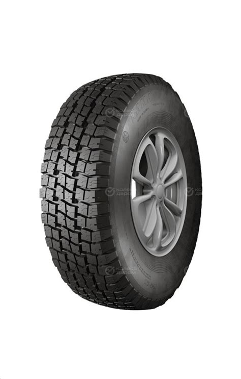 Вопрос к знатокам! Грязевая резина — KIA Sportage (1G), 2 л, 2002 года ...