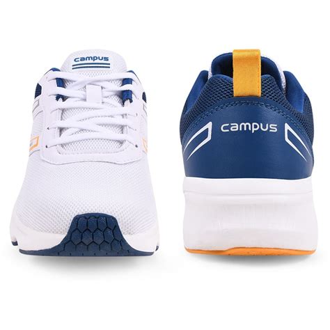 campus running shoes review  wendy hopkins blog