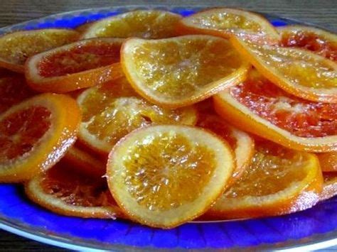 Конфеты и сладости больше не покупаю. Это лучший десерт к чаю! — vkusno ...