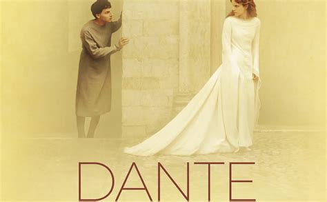 A Settembre Nelle Sale Il Film Su Dante Di Pupi Avati Italofonia Info