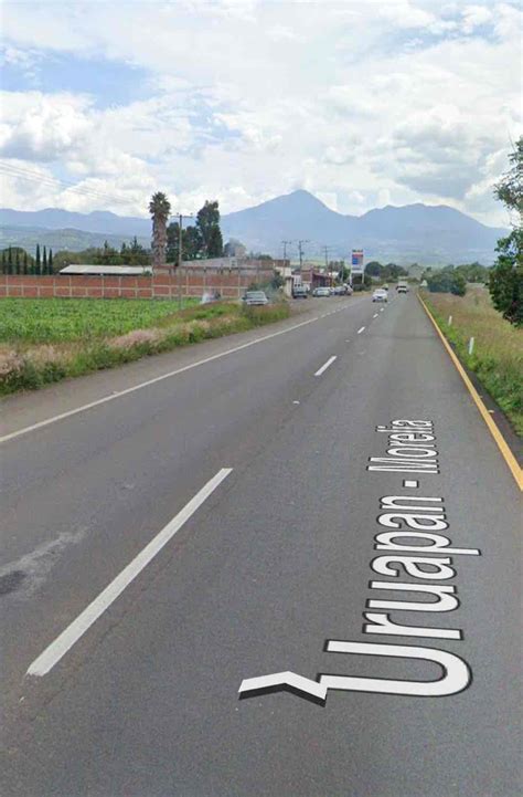 venta Lote de Terreno en Pátzcuaro Pátzcuaro Pátzcuaro Michoacán