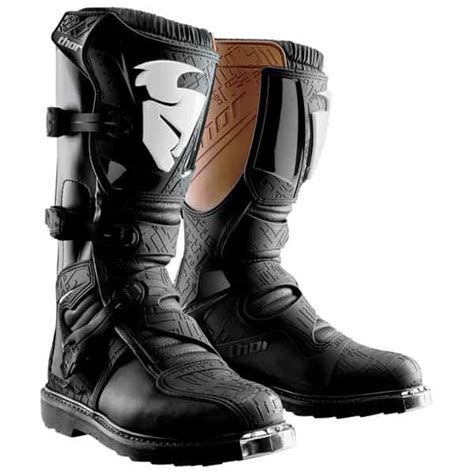 Motocross Stiefel Kaufen