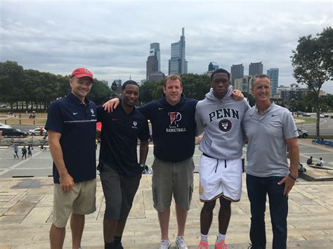 Jordan Dingle to Penn | Zagsblog