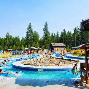 SHARC SUNRIVER - 77 Photos & 64 Reviews - 57250 Overlook Rd, Sunriver, OR - Yelp