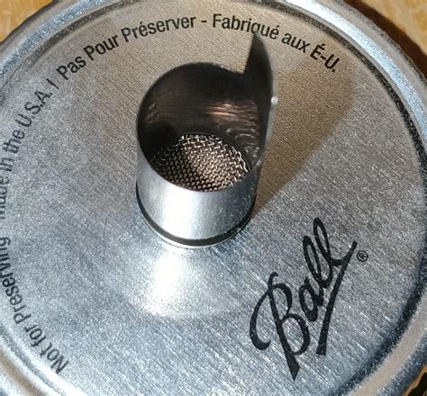 Adding this mesh screen opened my vapcap airflow more than grinding the