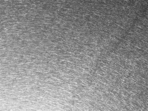 EDEN INOX: Exklusive Edelstahloberflächen für Ihr Designprojekt