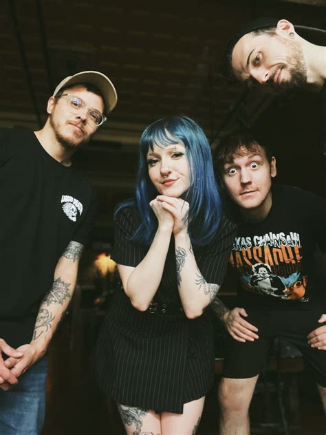 On And On Hot Mess Edition Emmalea Deal The Hot Mess