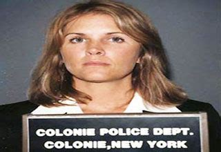 Famous Teacher Sex Scandals EBaum S World