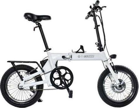 Rent To Own Gotrax Shift S Step Over Foldable Ebike W Mile Max