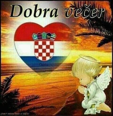 Pin By Bo Ena Kolanovi On I Croatia My Homeland Croatia Dobro Ve E