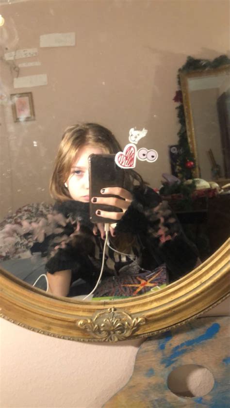 Are You Hot Or Cute Hot Quiz Crush Quizzes Fun Quizzes To Take