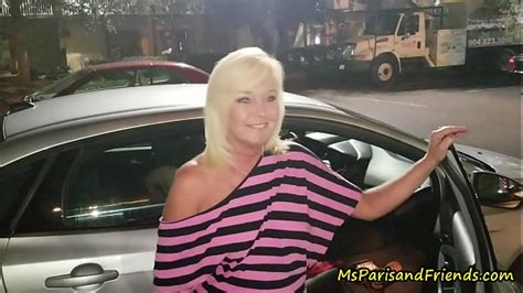 Strip Naked At Work Office Search XNXX