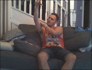 Casey Induction Balloon MP Bedazzled Submission Gay Clips Sale