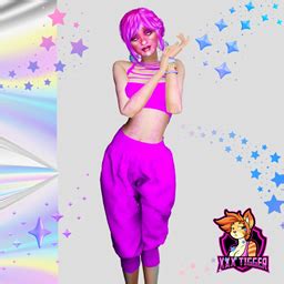 Hot Body Outfit The Sims Create A Sim CurseForge