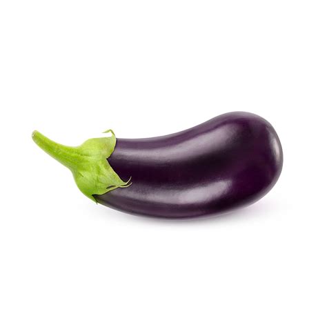 Eggplant Veggycation