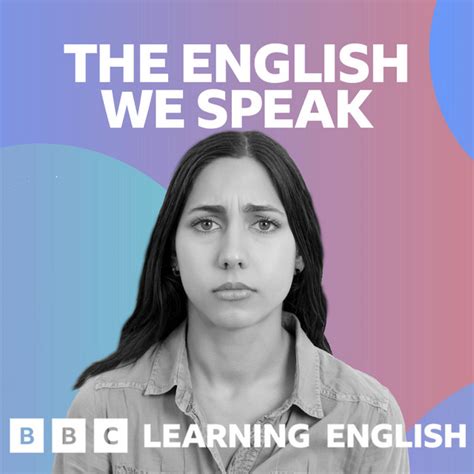 Rinse Repeat The English We Speak Podcast On Spotify