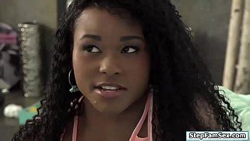 Charlie Rae Model Page XVIDEOS