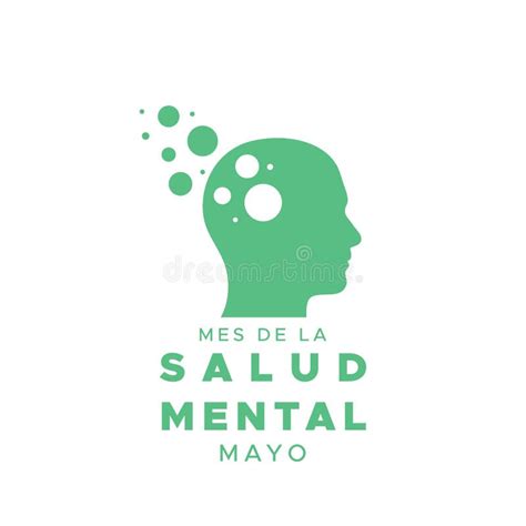 Salud Mental Bipolar Ilustraciones Stock Vectores Y Clipart