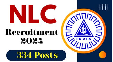 Posts Nlc India Limited Recruitment Last Date November