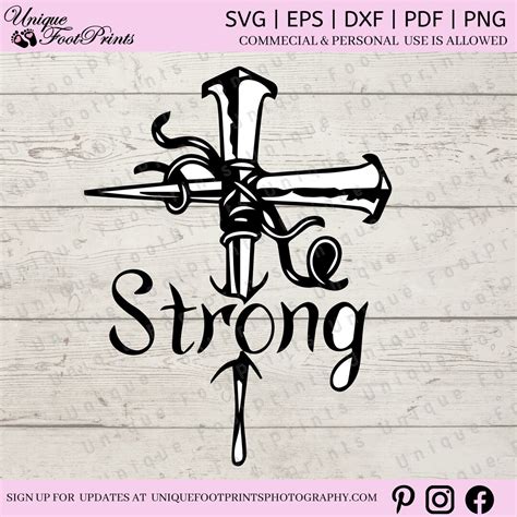 Cross SVG, Jesus Forgives SVG, Cutfile SVG, Easter Svg, Craft Svg ...