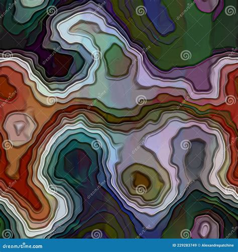 unreal surfaces    find   alternate reality