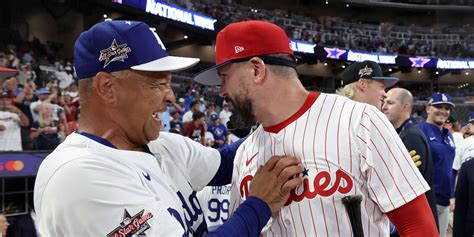 Best Mlb All Star Games Of All Time
