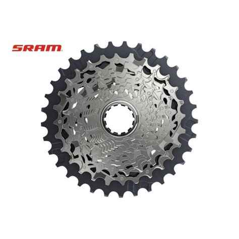 Elite Volano Drivo Kura Turno Direto Sram Xdr