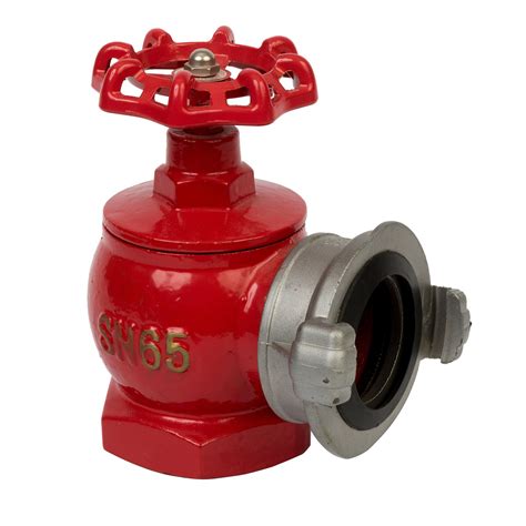 Indoor Fire Hydrant Valve For Fire Fighting China Fire Hydrant And Valve