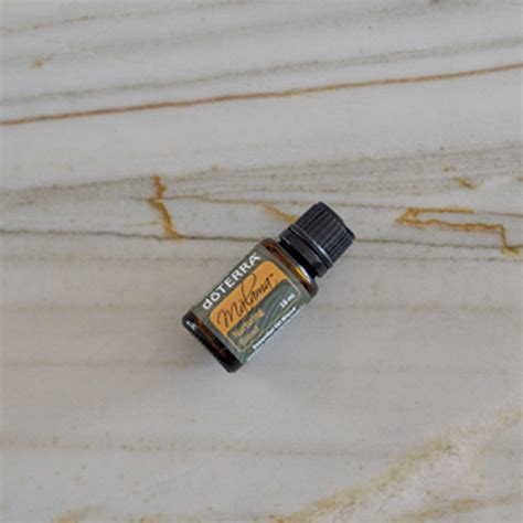 Malama™ Essential Oil A Nurturing Experience With This Exclusive