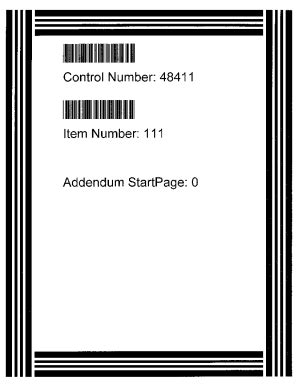 Fillable Online Psc State Wv Usscriptswebdocketexpert Telecom