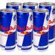 Buy Wholesale United Kingdom Austria Origin Red Bull Energy Drink Red