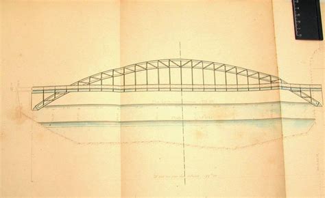 Pont de La Balme détruit culée vestiges Inventaire Général du