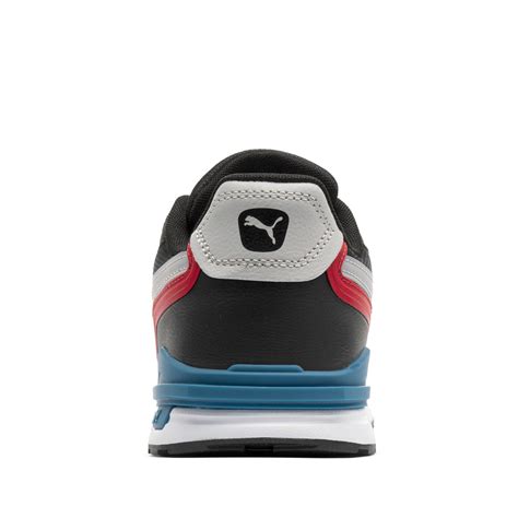 Puma Graviton Tera 383058 03 ShopSector