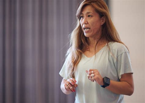 Masters of Dance with Holly Johnston — The | Corsair