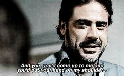 John Winchester Quotes. QuotesGram