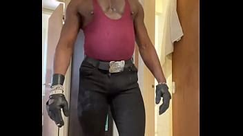 British Black Smoke Flex Titplay XVIDEOS