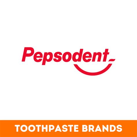 Top 48+ Best Toothpaste Brands in the World -BeNextBrand.com