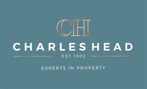 Charles Head Estate Agents - www.kingsbridge-salcombe-chamber.co.uk