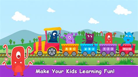 abckidstv net worth