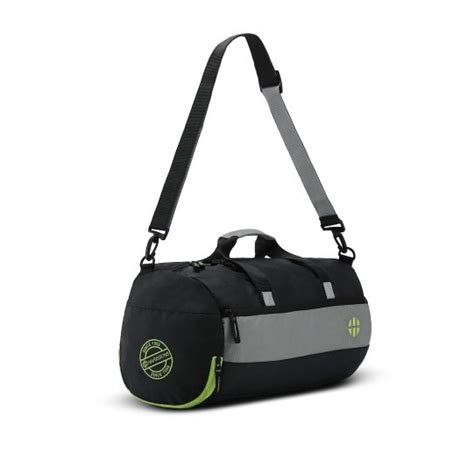 Top 10 Best Gym Bags For Men June 2024