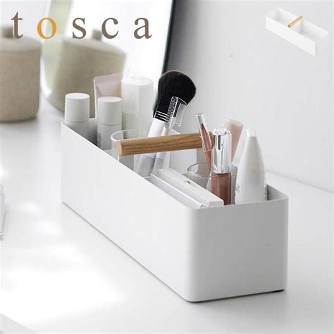 tosca  tosca