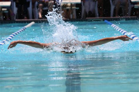 Frasi E Aforismi Sul Nuoto E Il Nuotare Fabrizio Caramagna