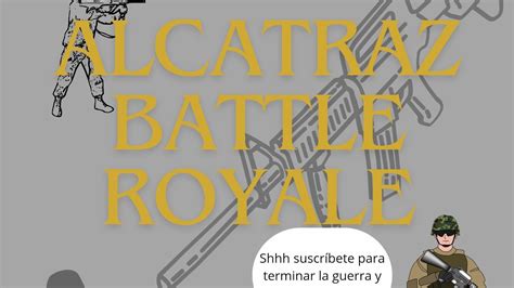 Al Fin Leyenda En Battle Royale Call Of Duty Mobiles Antony Gamer